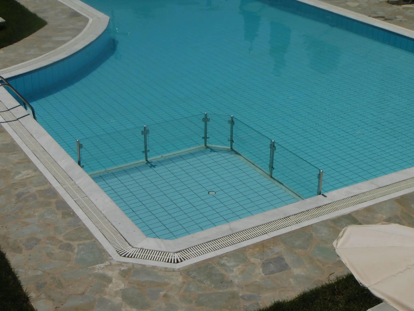 Katsaros Studios & Apartments