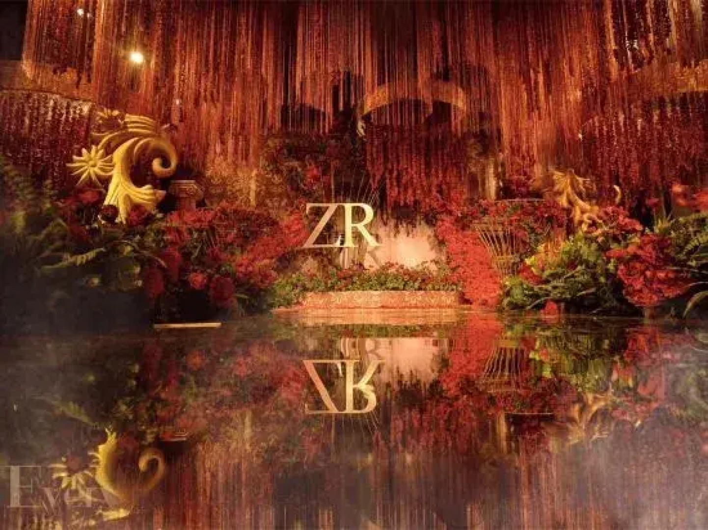 Shengyuan  International Hotel