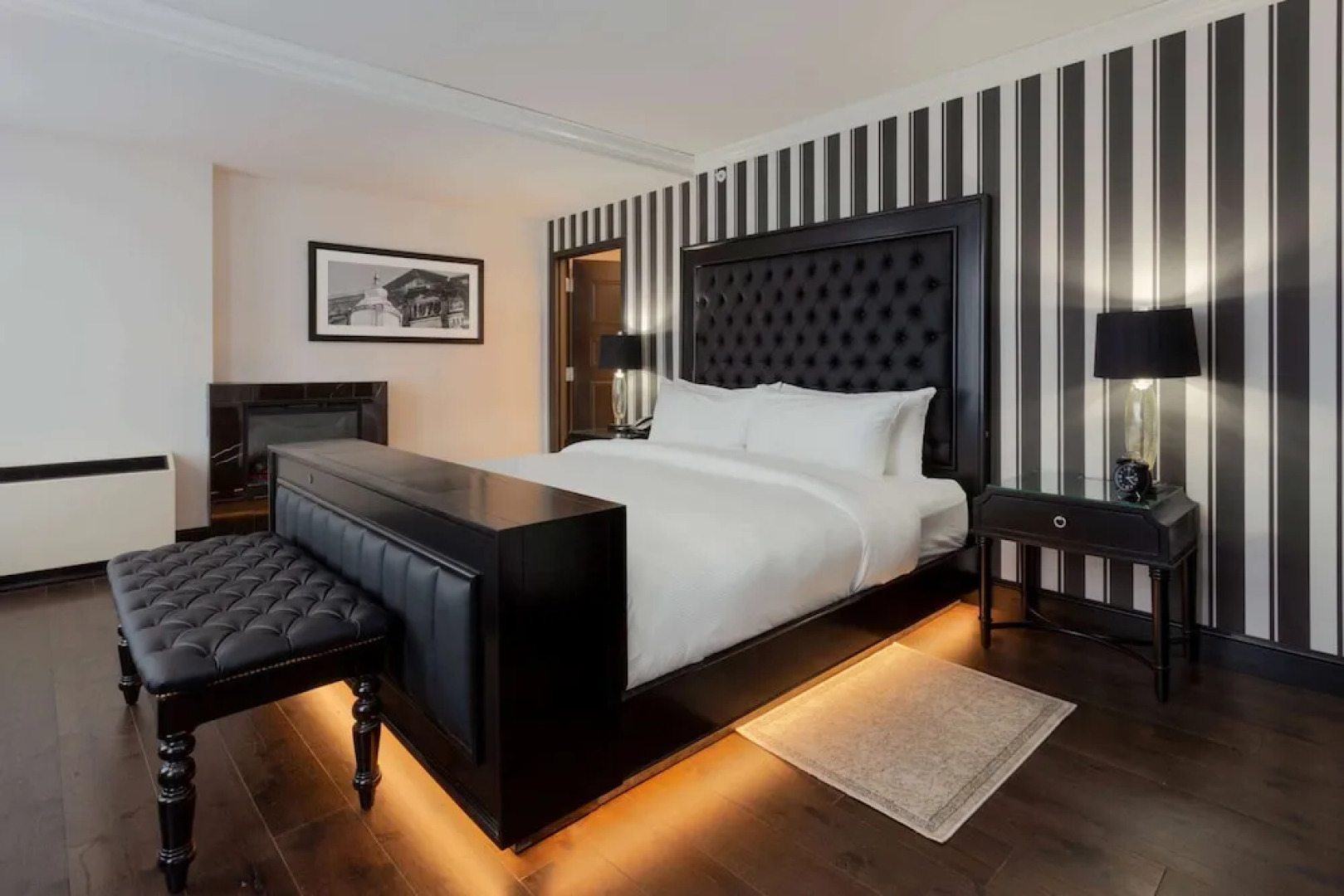 Hotel Retlaw, Trademark Collection by Wyndham