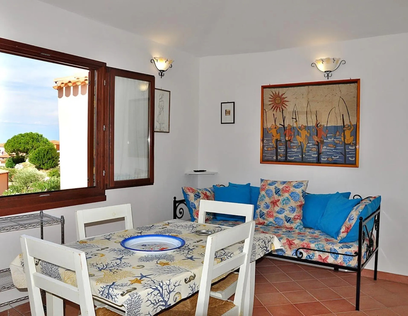 Hotel Mirice Hotel Club