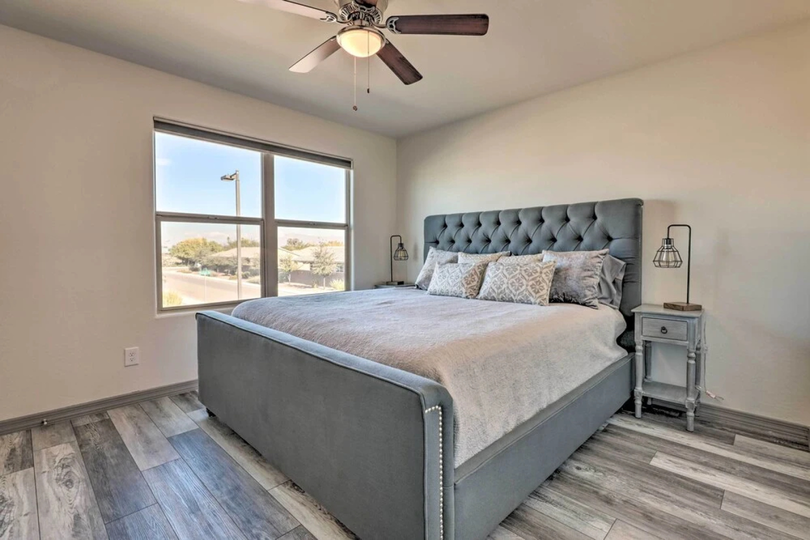 San Tan Valley Gem w/ Private Pool & Hot Tub!