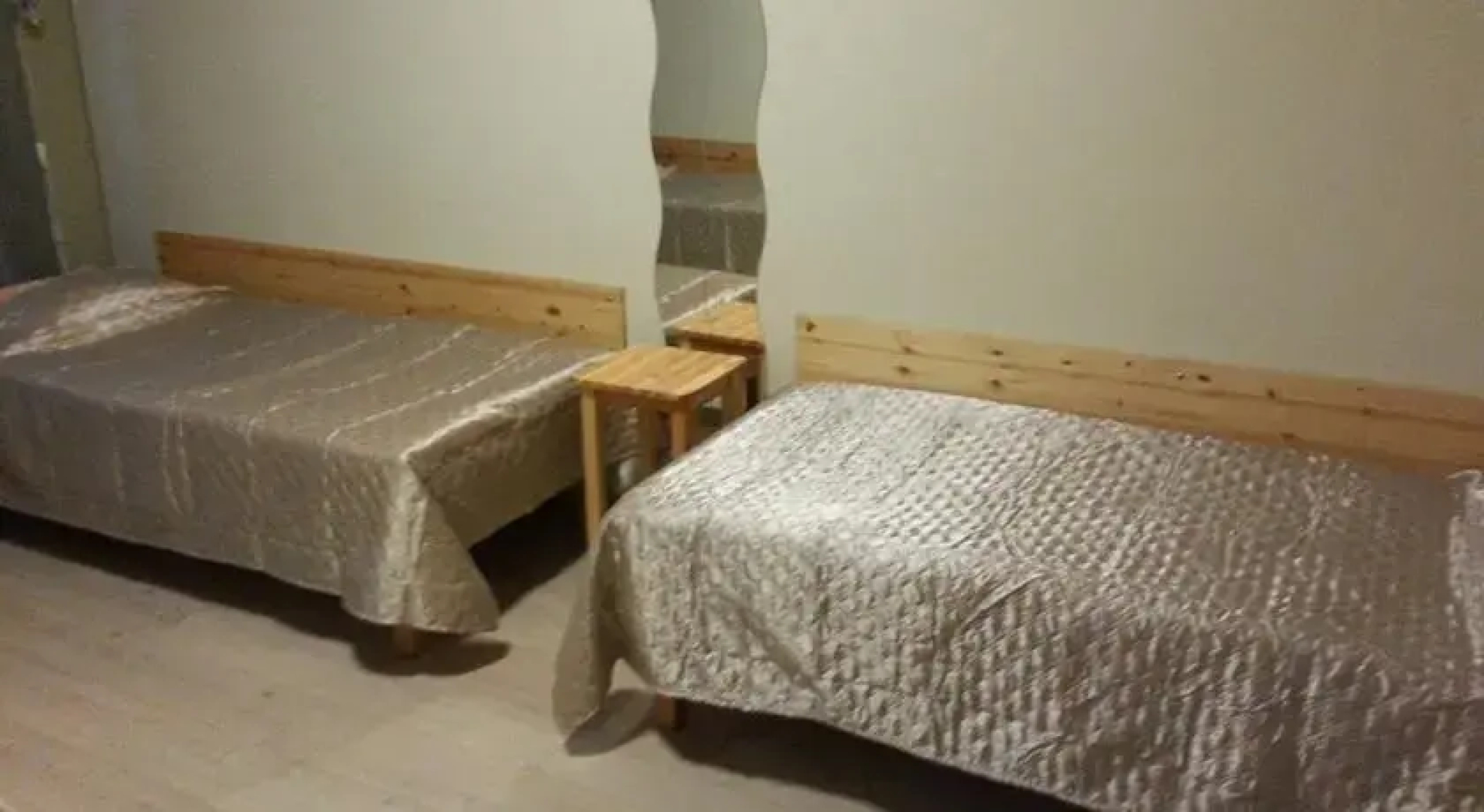 Tõru Guesthouse
