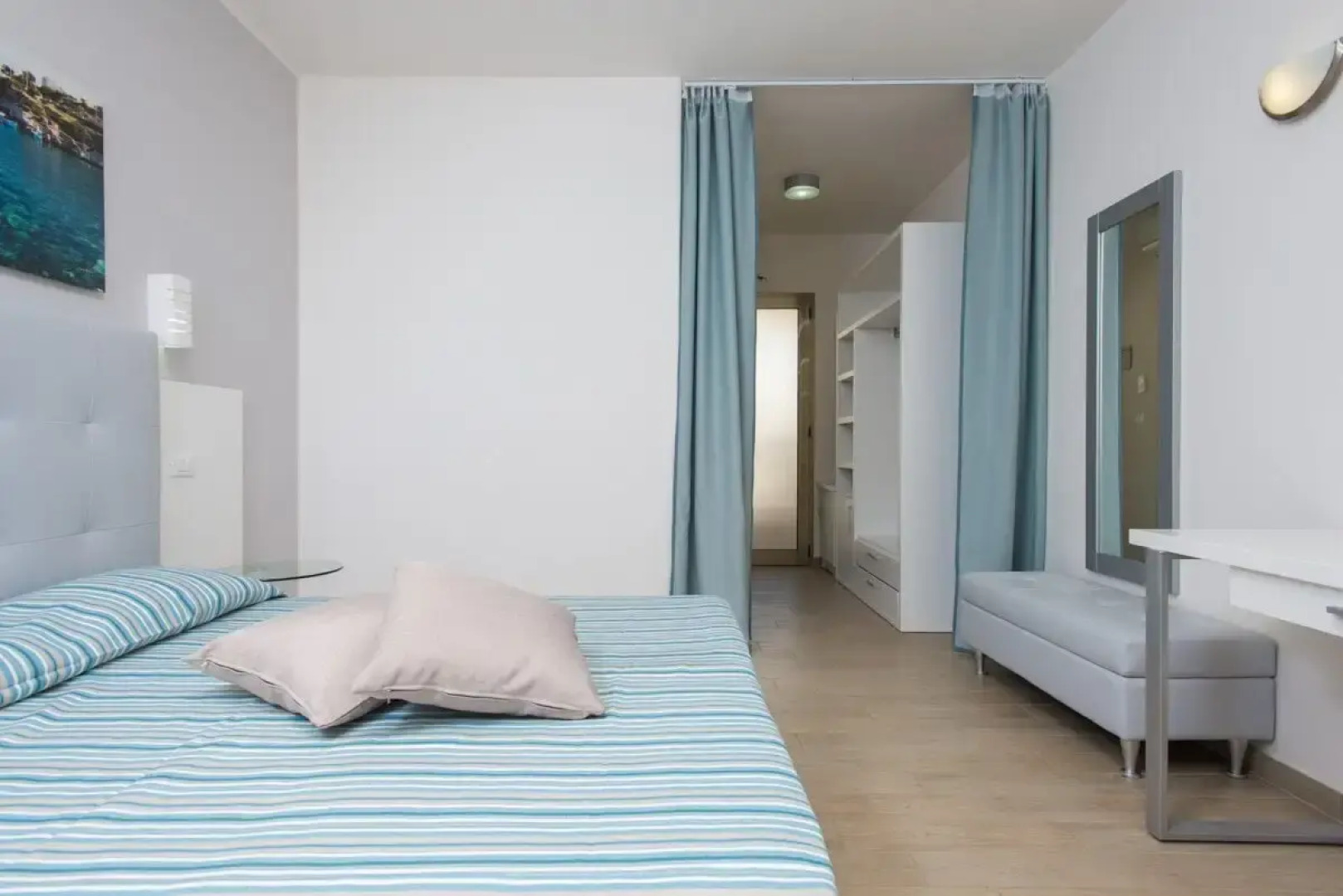 Eden Resort Country & Spa