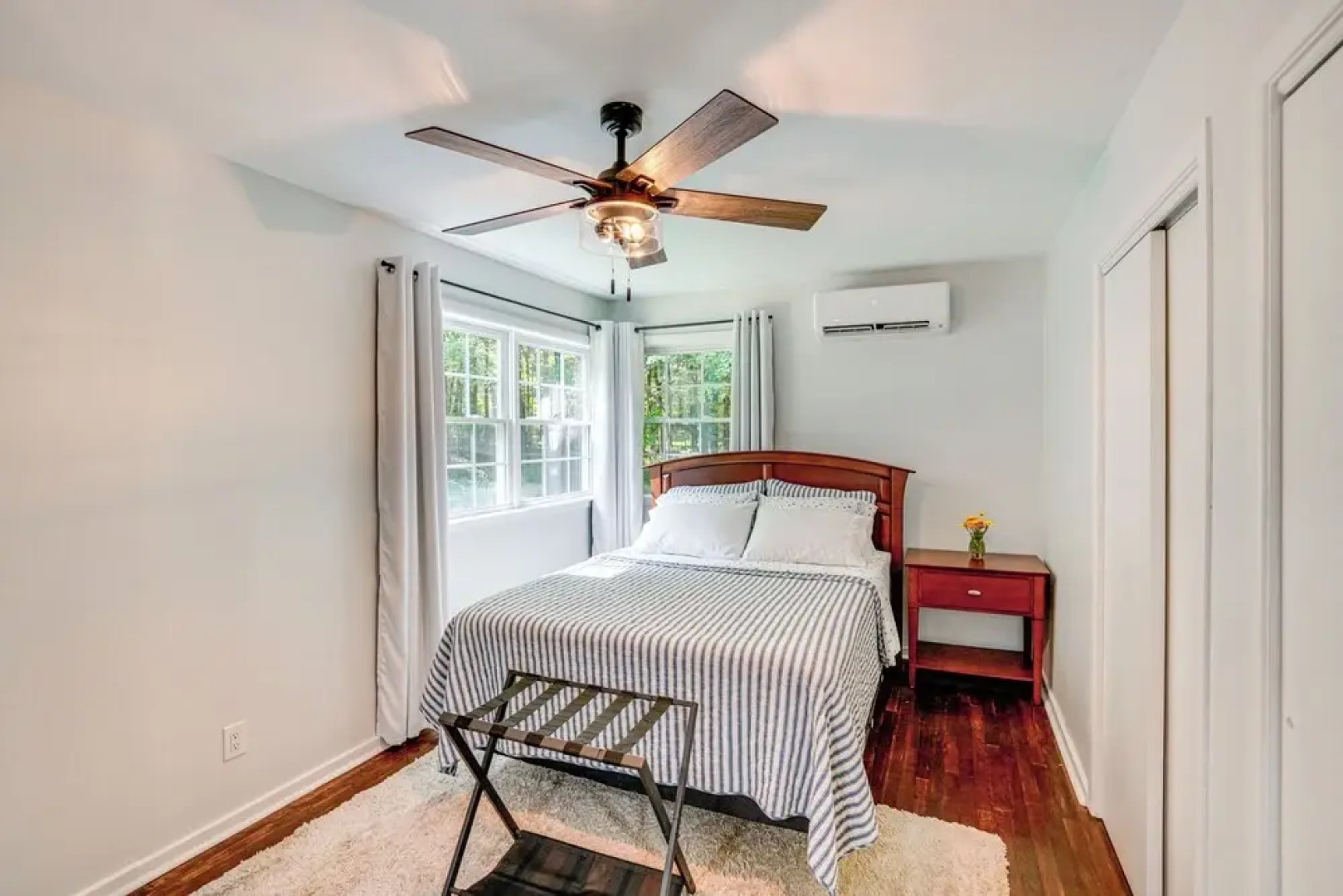 7 Mi to Kaaterskill Falls: Home w/ Mountain Views!