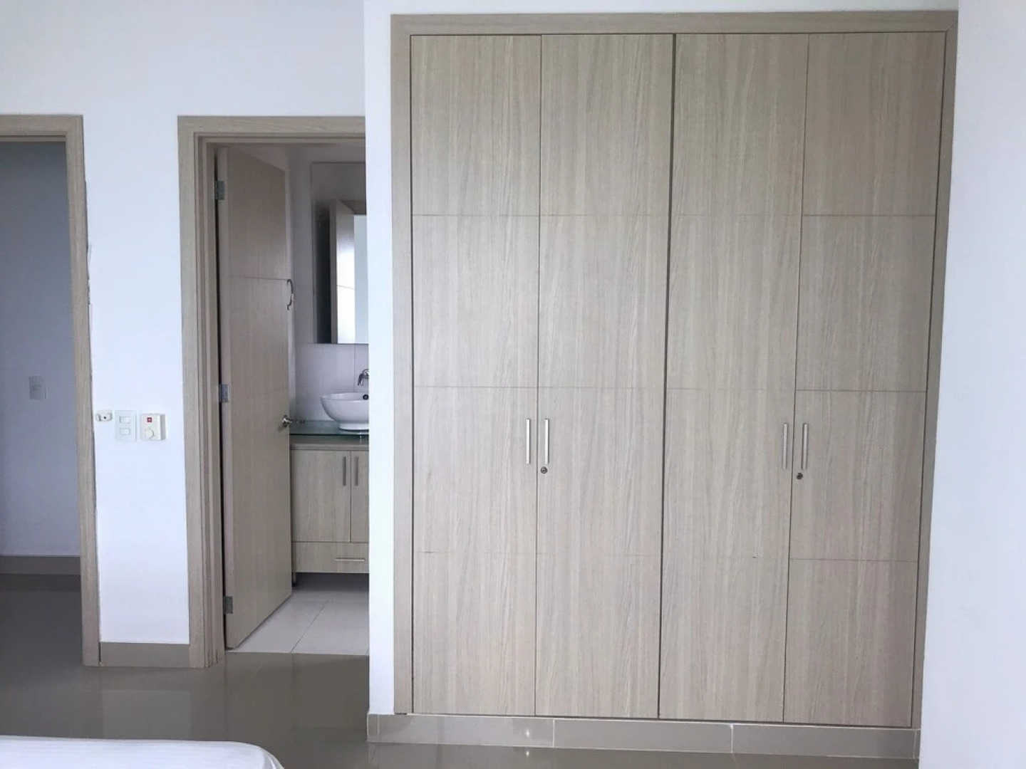 Apartamentos Coveñas Frente al Mar 3 Habitaciones