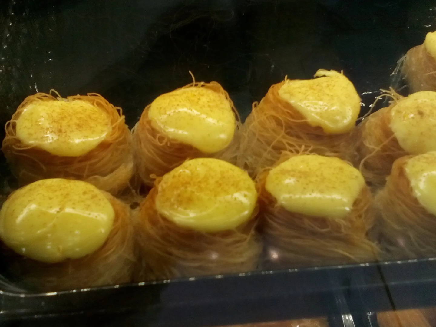 Alexander Business Apartments