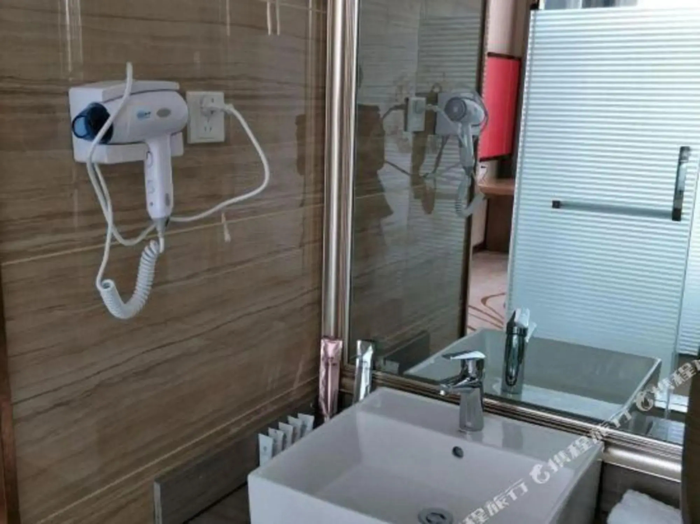 Mingzhu Hotel