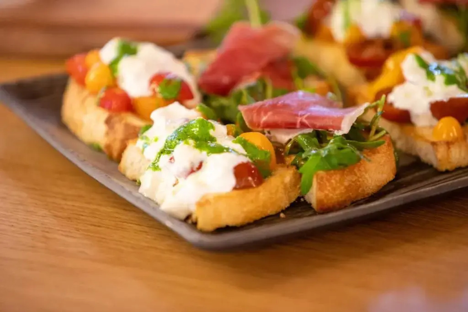 Hotel Terminus - Sierre Valais