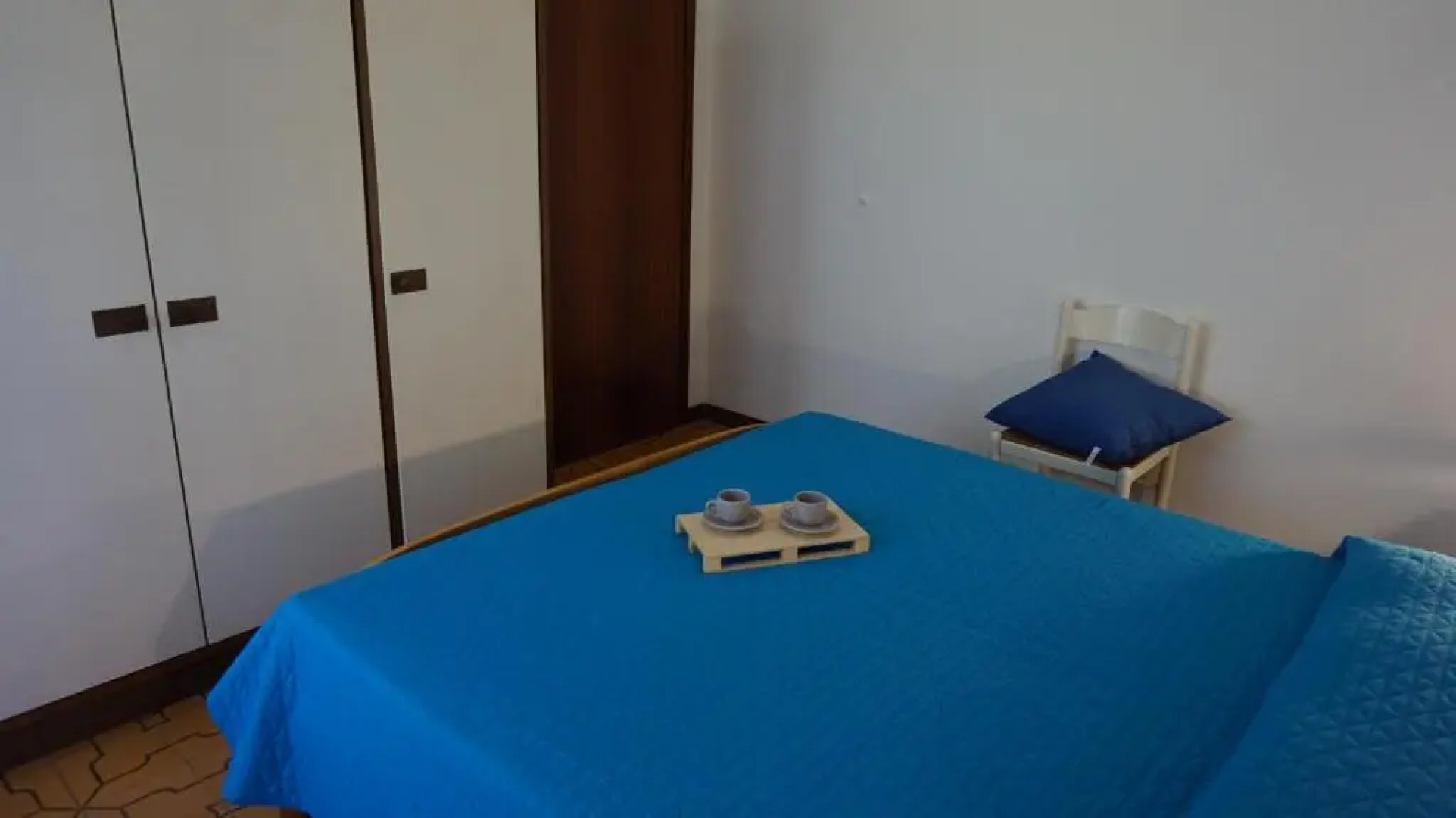 Residenza la Vela Lignano