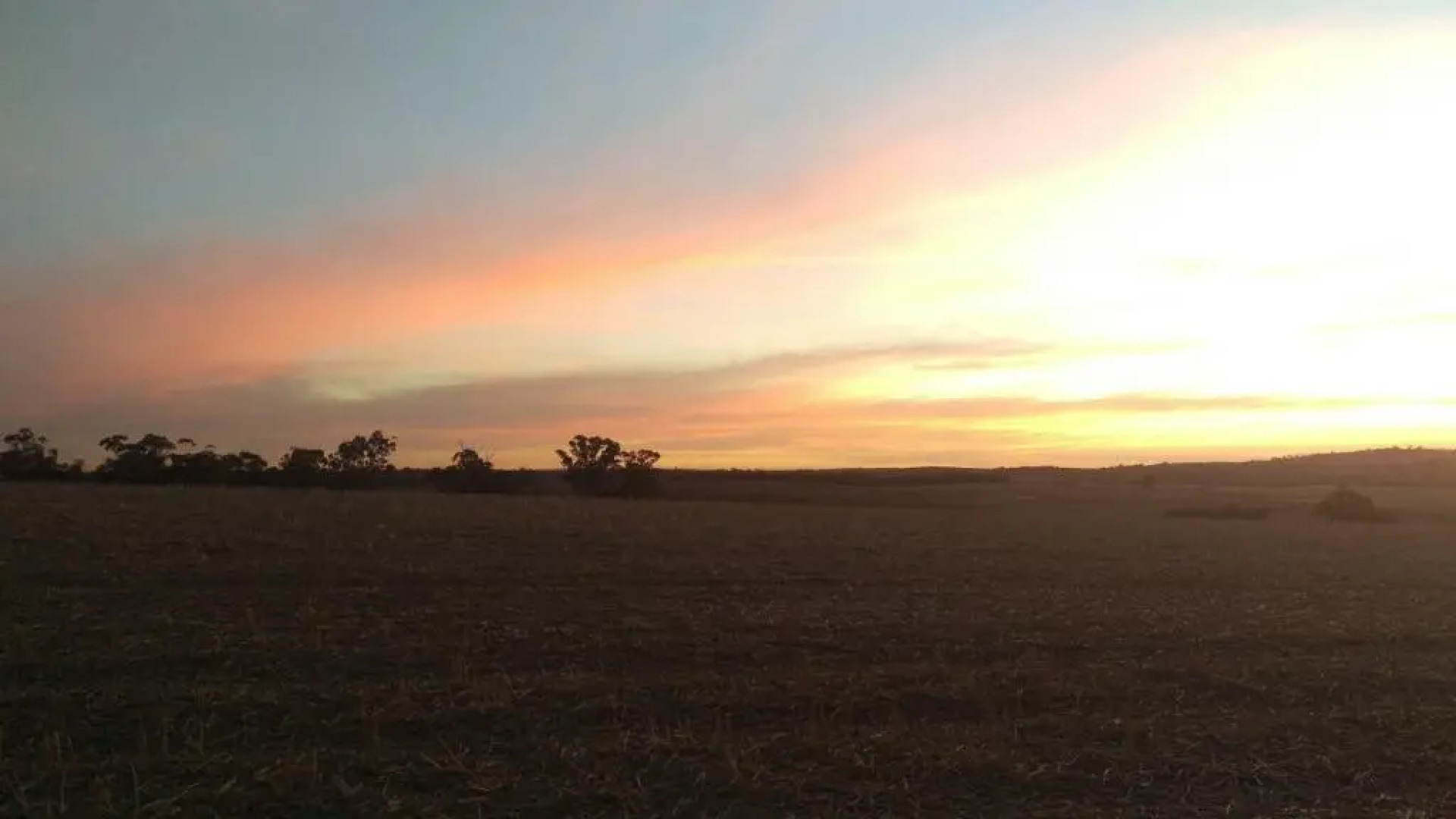 The Cottage at Riverside Farm