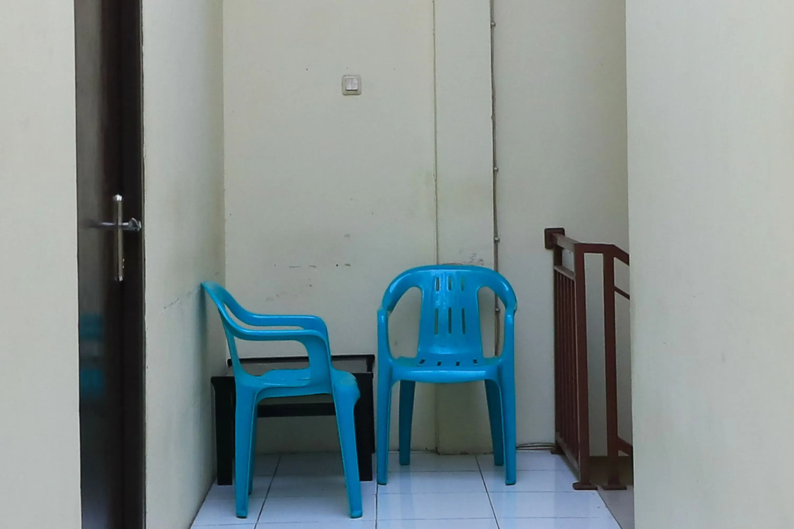 Guest House Samarinda