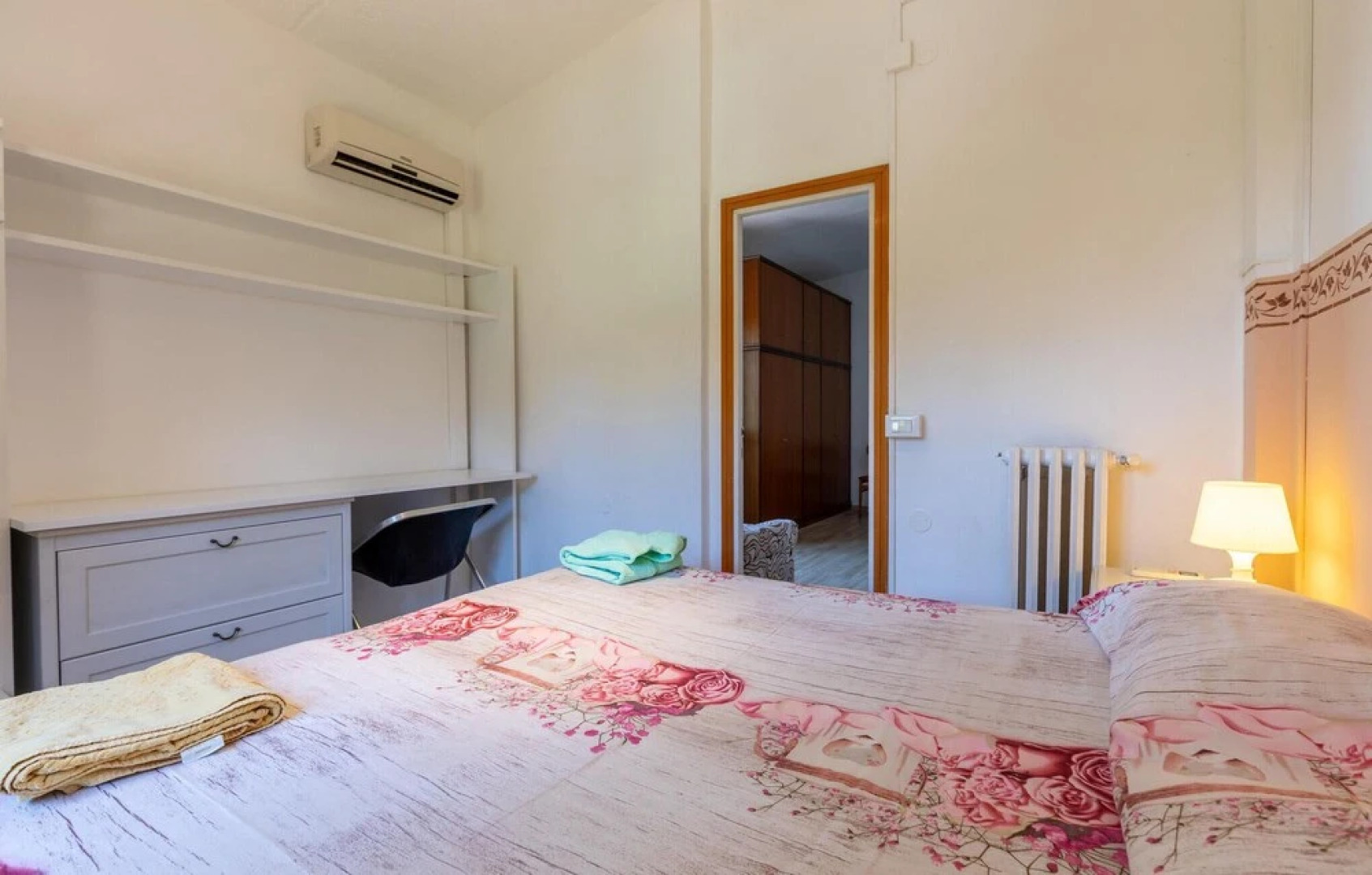 Stunning Home in San Giustino PG With 4 Bedrooms, Wifi and Outdoor Swimming Pool