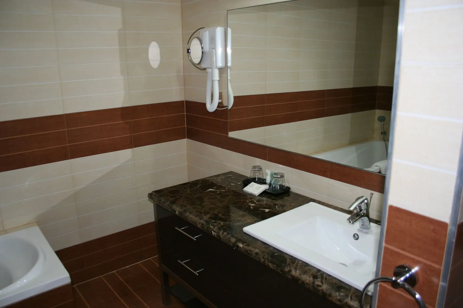 Crossroads Hotel Blantyre