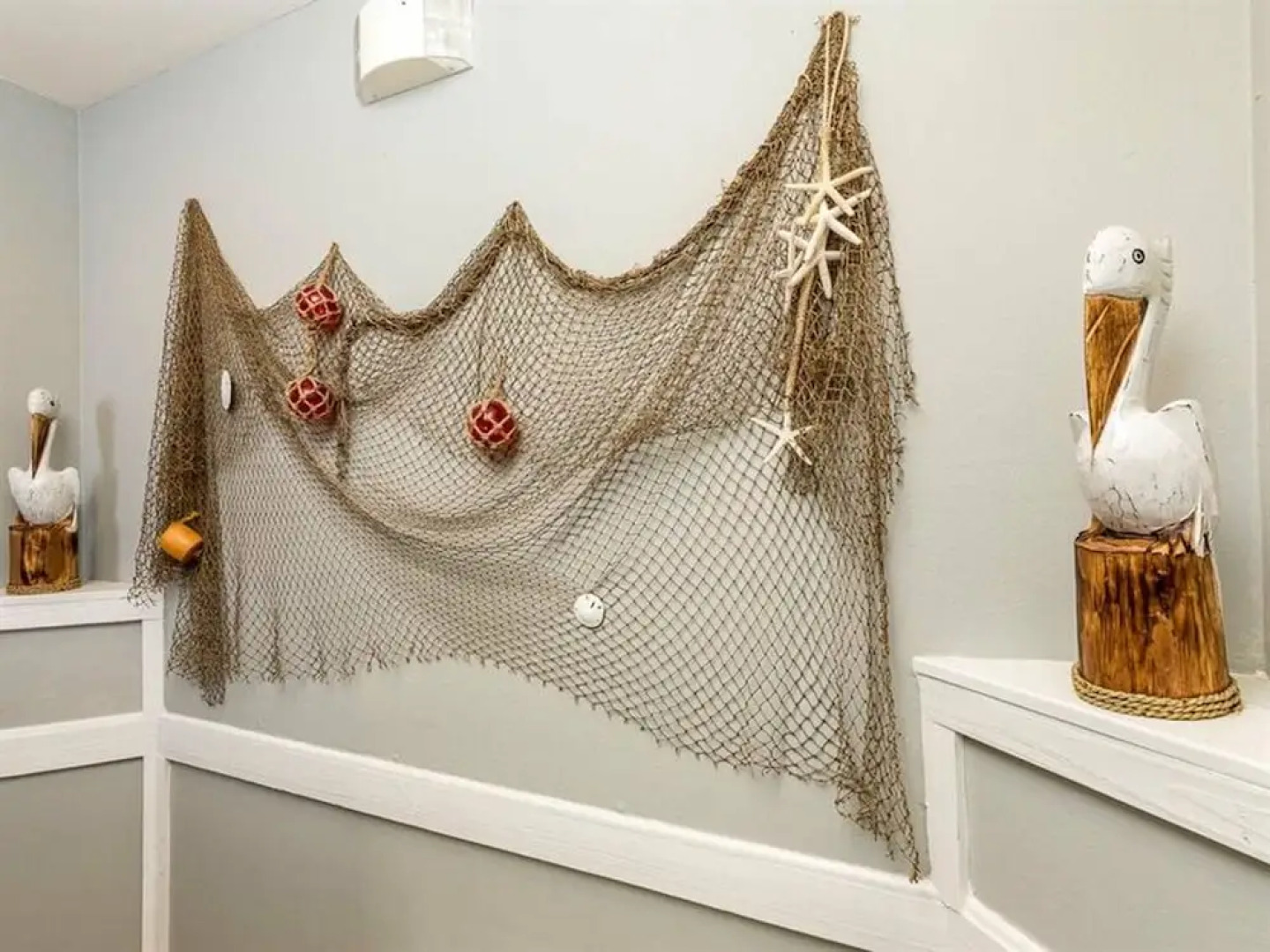 The Citadel by Meyer Vacation Rentals