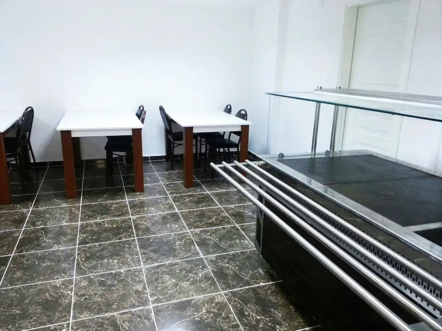 Giresun Yurdum Apart