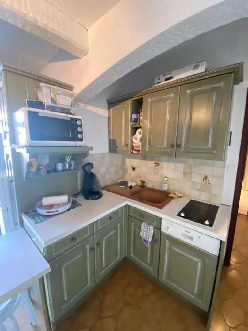 Boost Your Immo Six Fours Les Plages Le Marie Louise 485