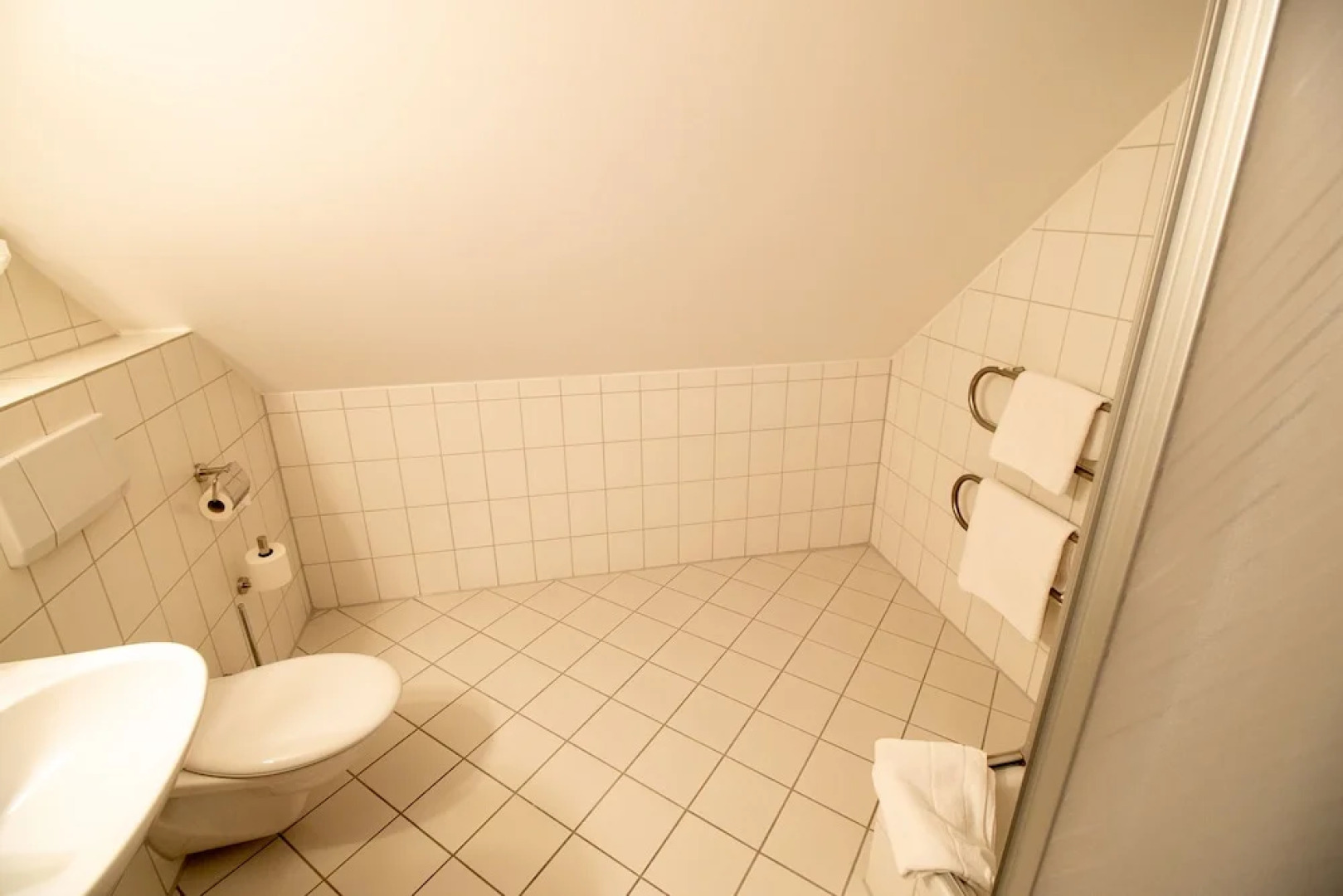 Hotel Fallersleber Spieker