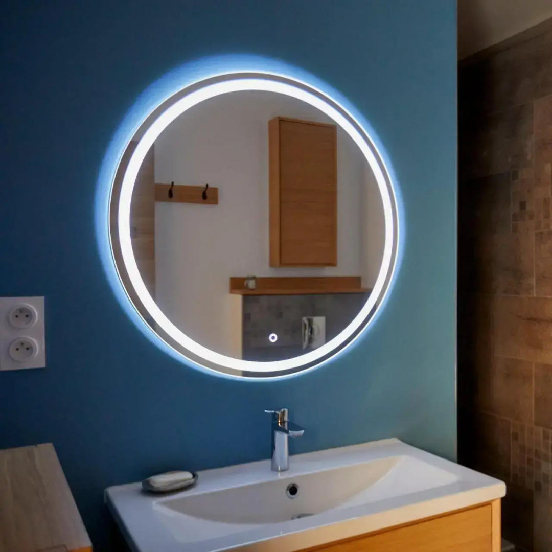 Superbe Grange Reamenagee (Adults Only)