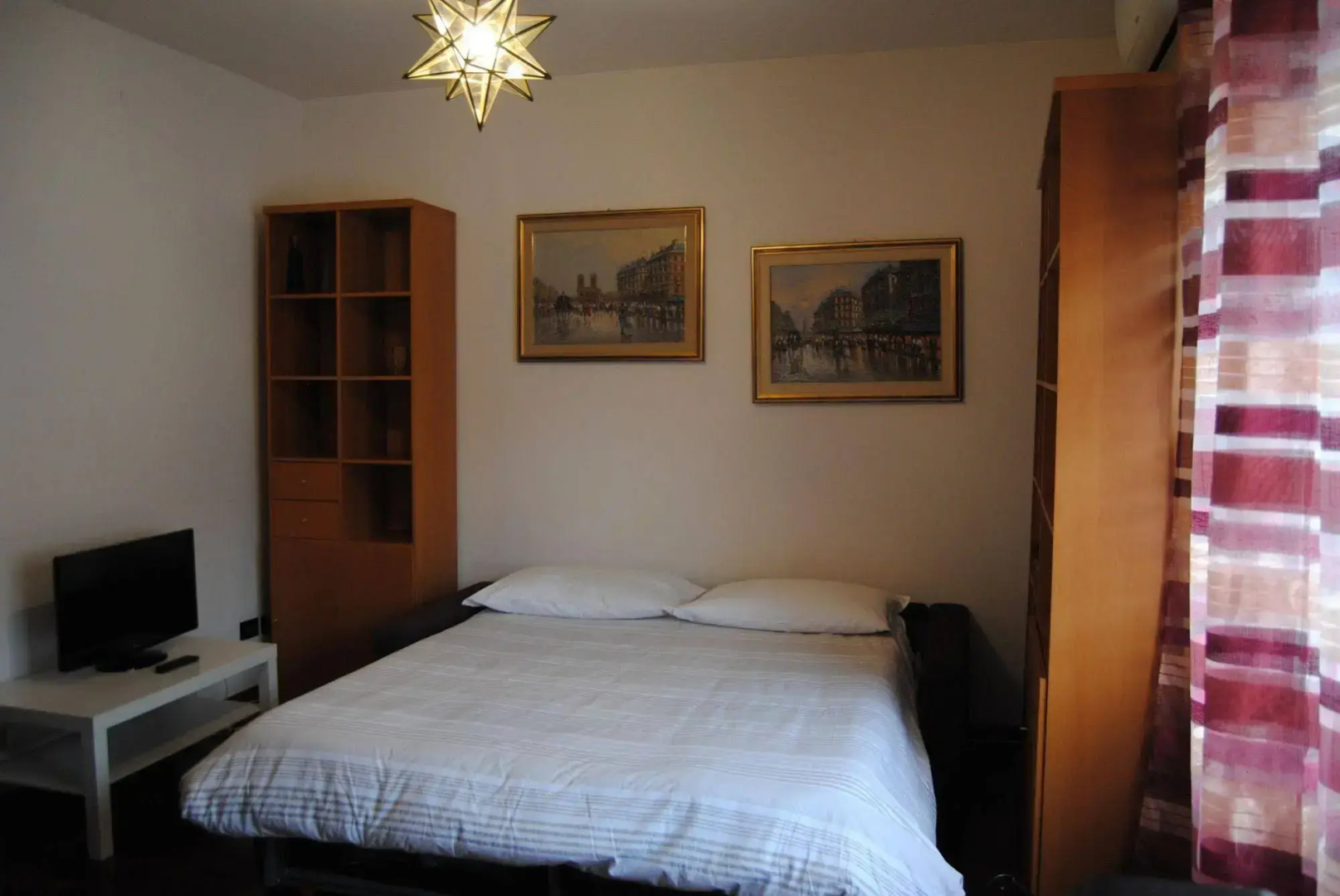 Residence Sole