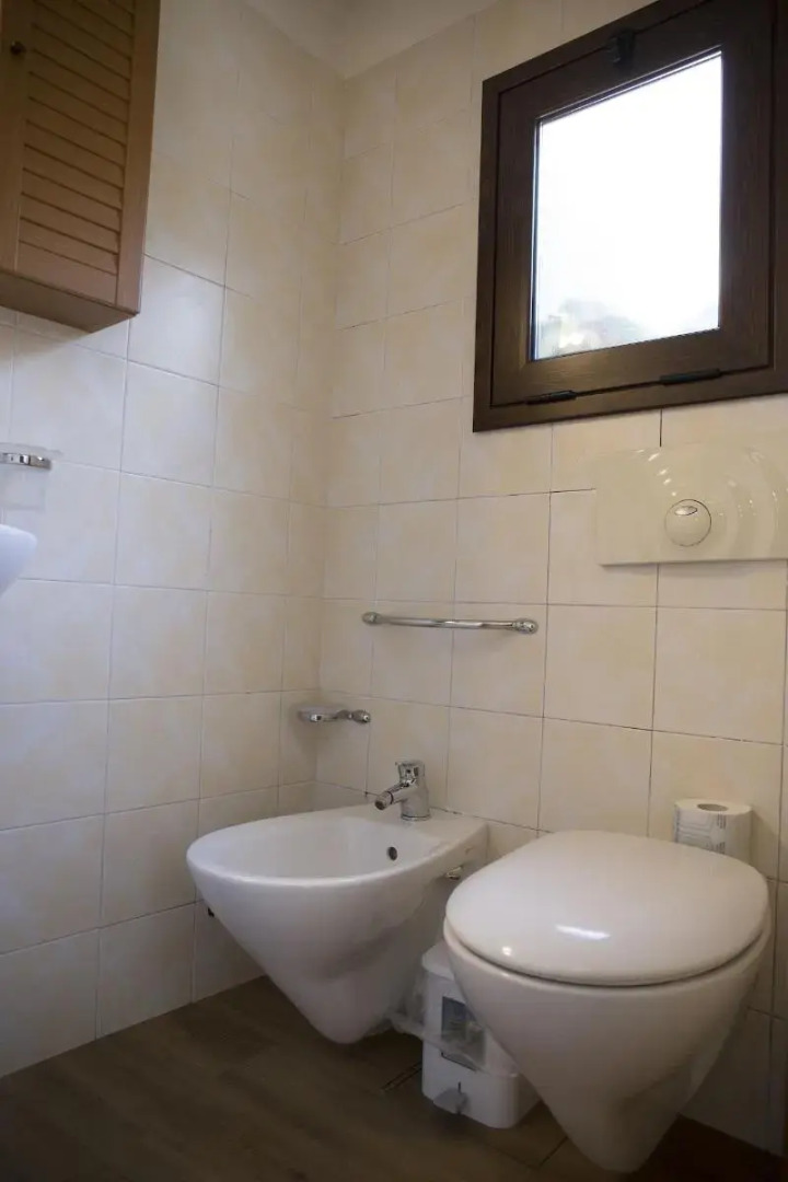 Casa al Centro Storico