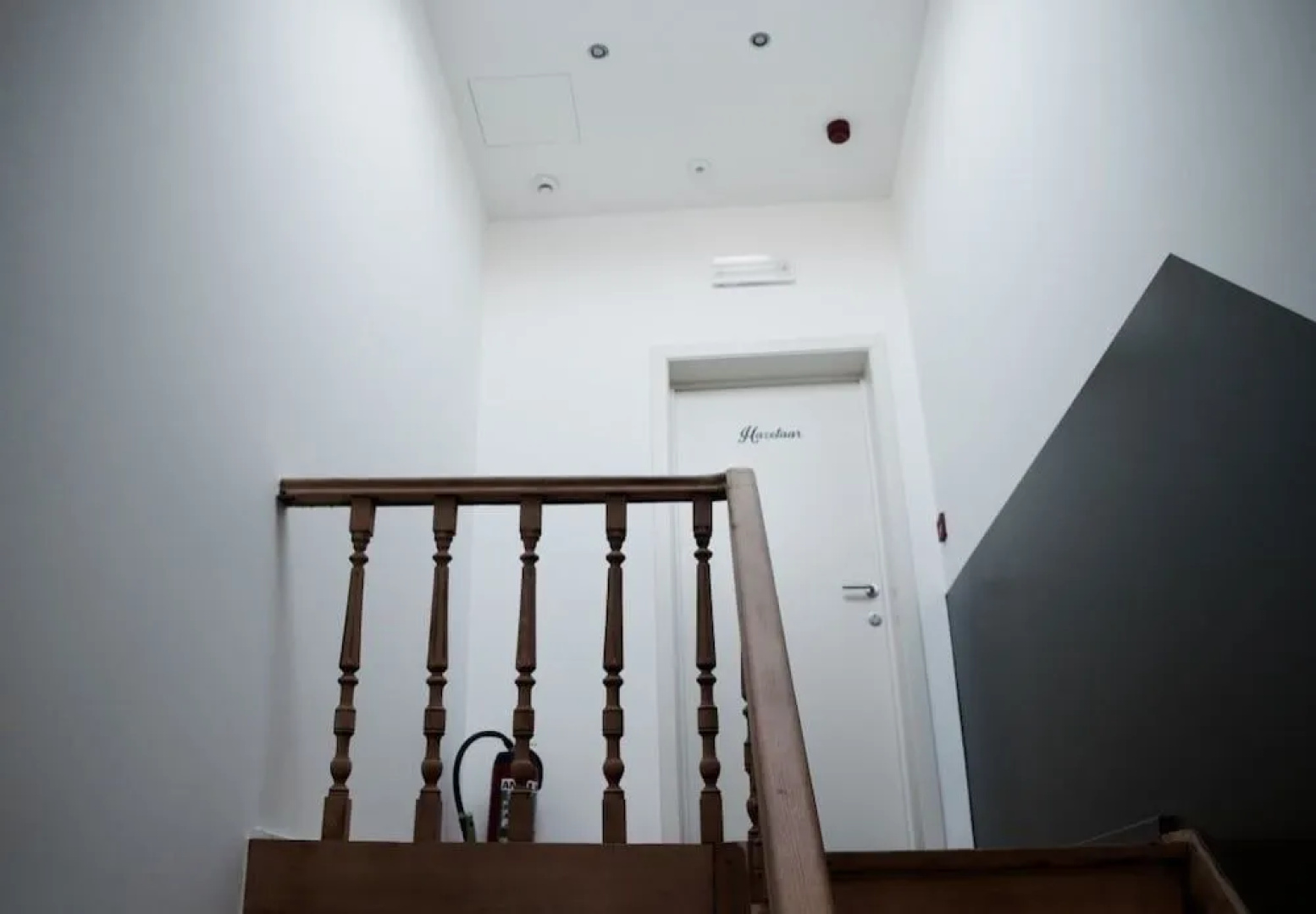 Hotel Het Menneke