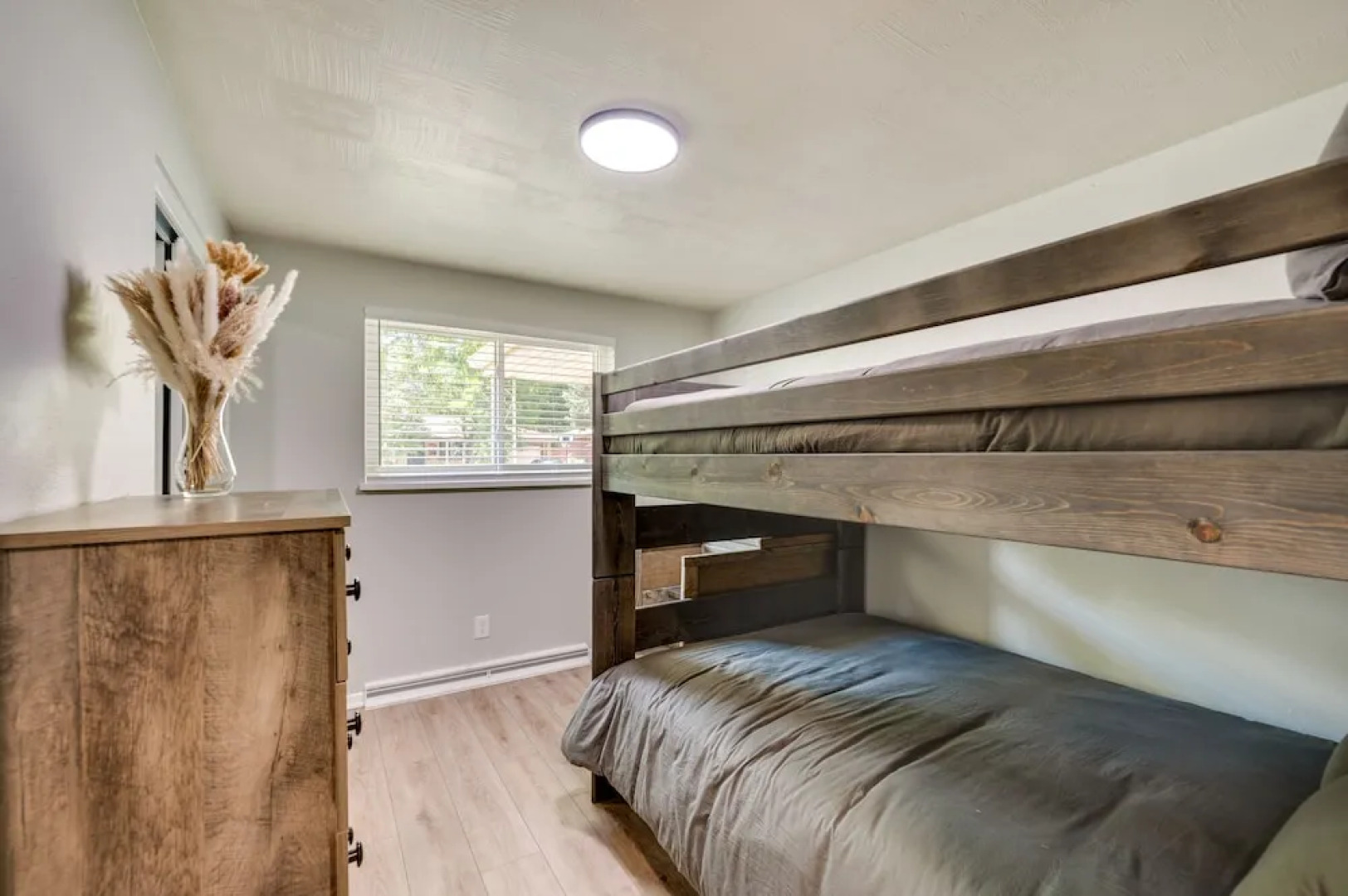 Pet-friendly Gem w/ Private Yard in Westminster!