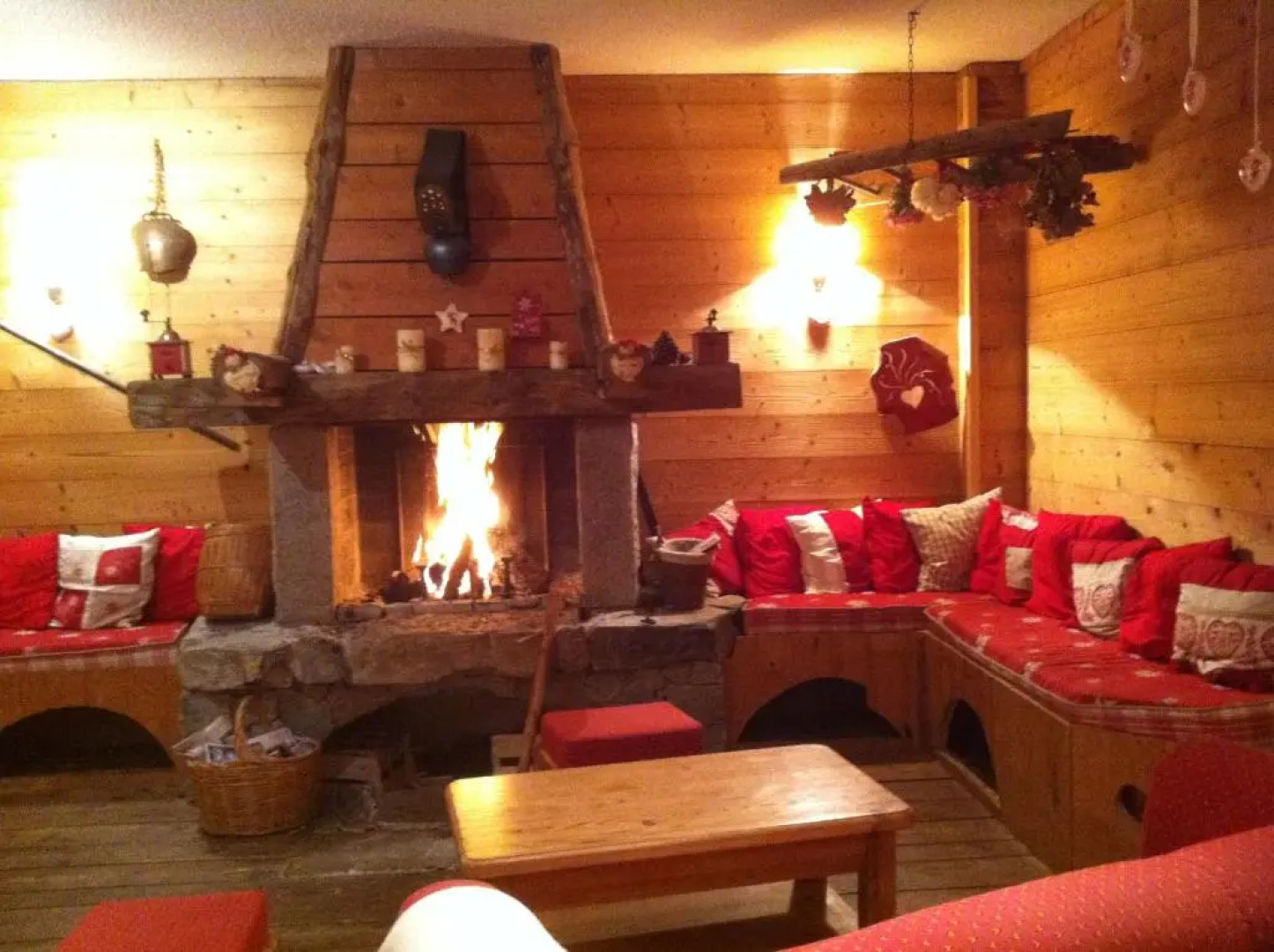 Le Domaine de LAdoux