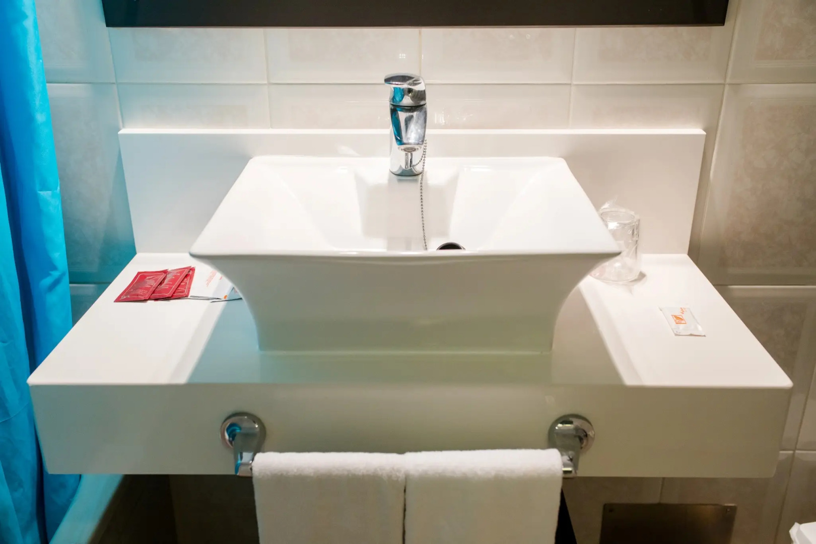 Apartamentos Los Dragos del Norte