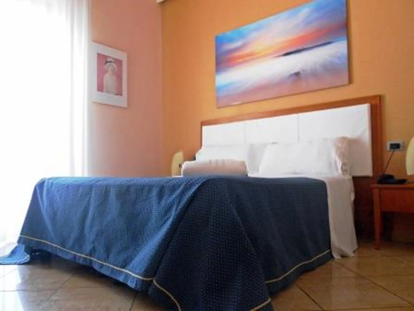 Aurora e del Benessere