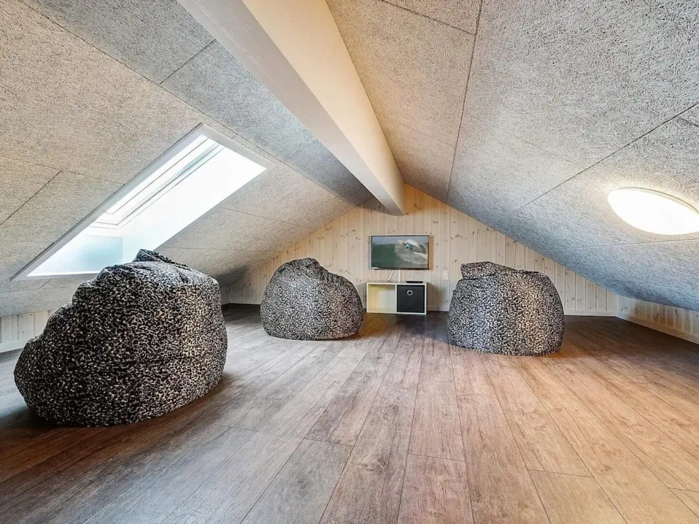 Luxury Pool Villa in Grena - By Traum Ferienwohnungen