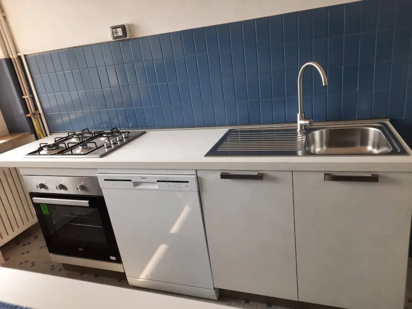 Sunrise Holiday House Vista Lago D 'orta