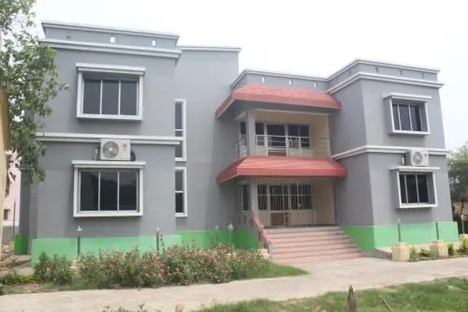 Bluebay 02 Bhitarkanika Gupti