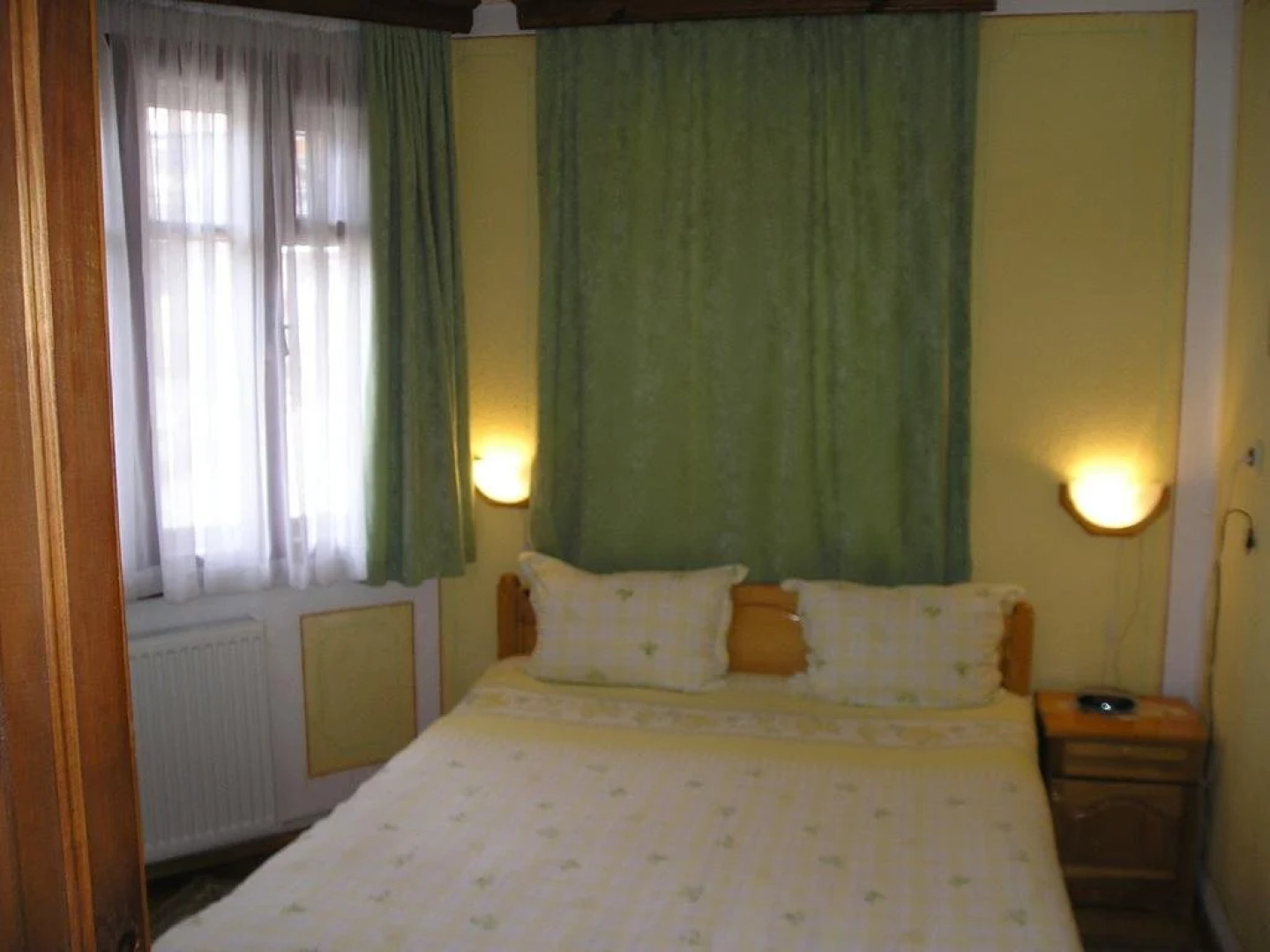 Guest House Bolyarka