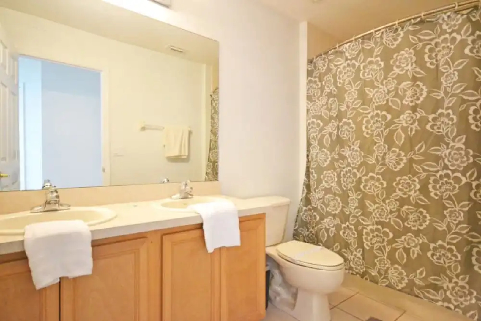 Calabay Parc at Tower Lake 288383