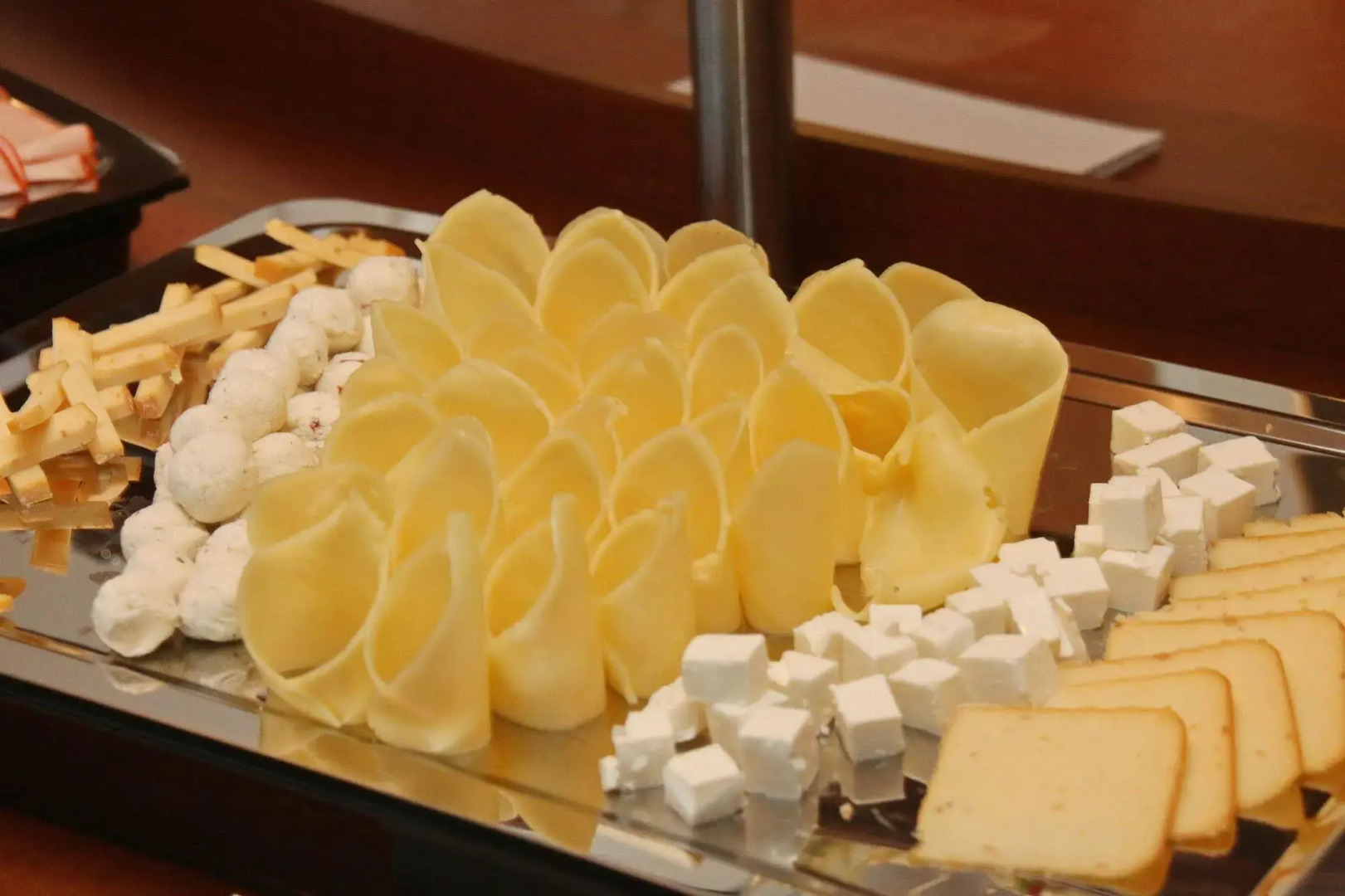 OnRiver Hotels - MS Cezanne