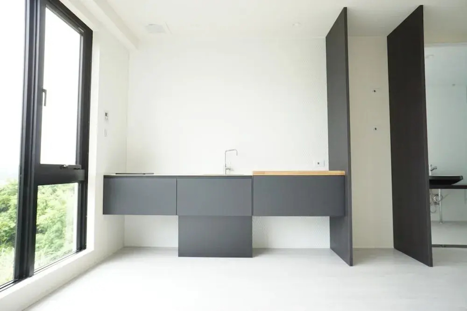 Blue Steak Wonder Senaha