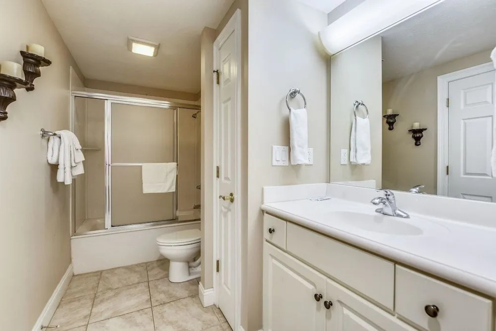 Treasure Island 2306