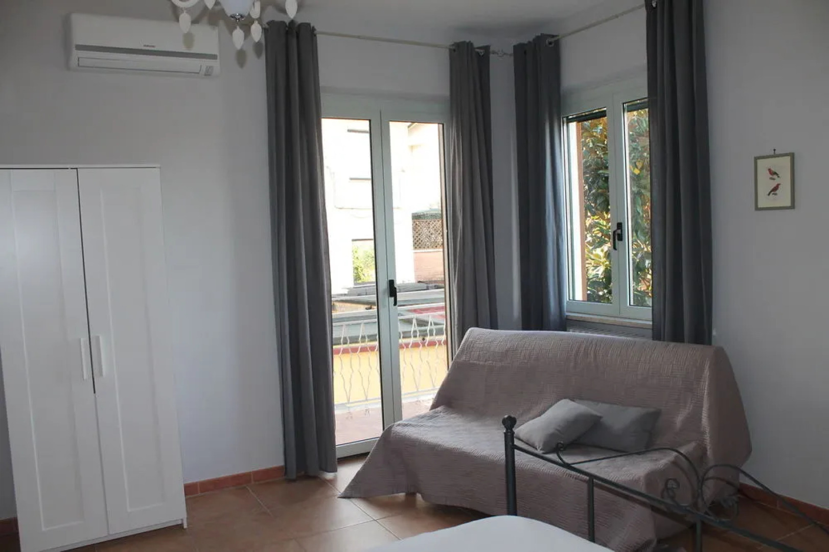 Bed & Breakfast LArcobaleno