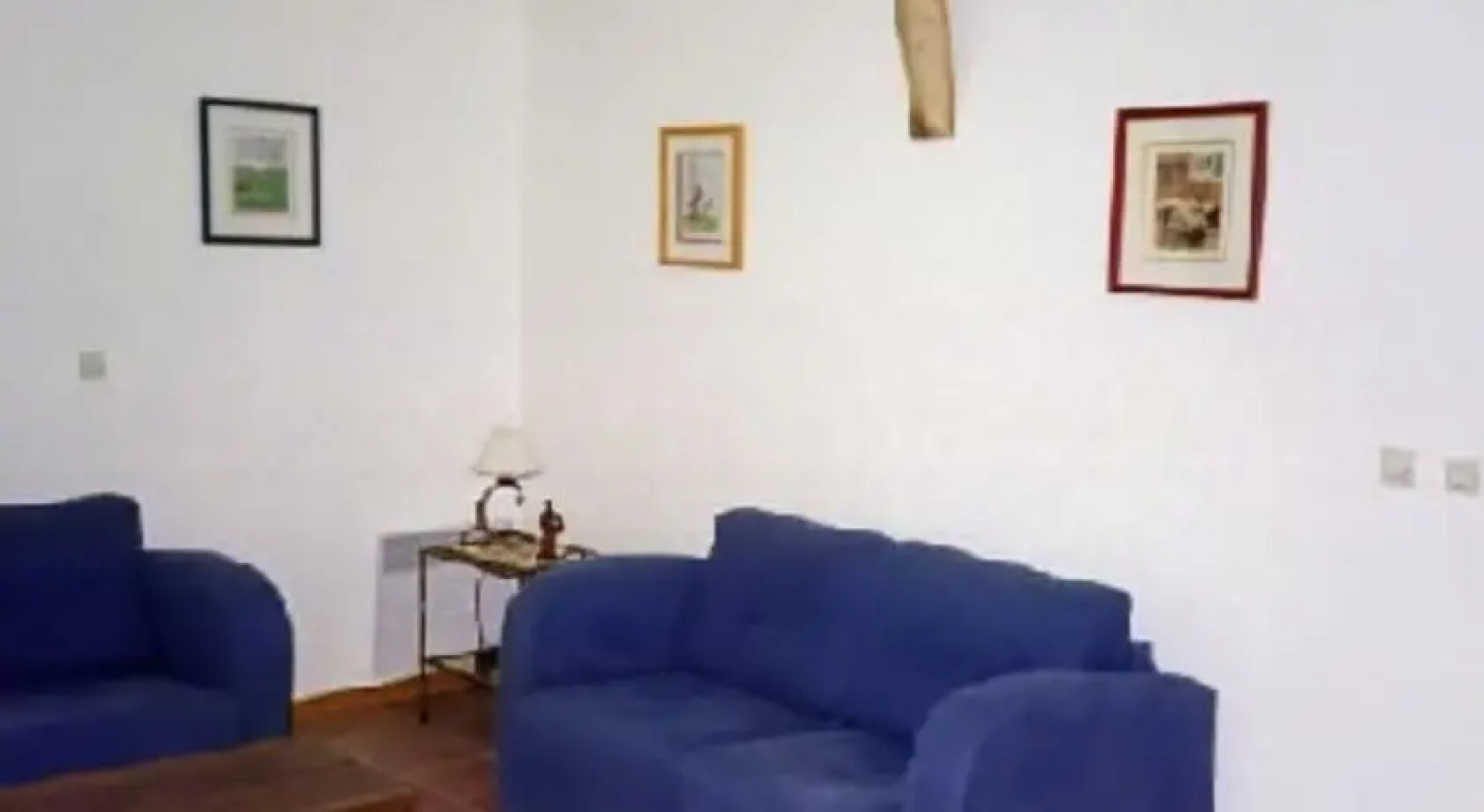 HomeRez - Country House rue de la Gorce