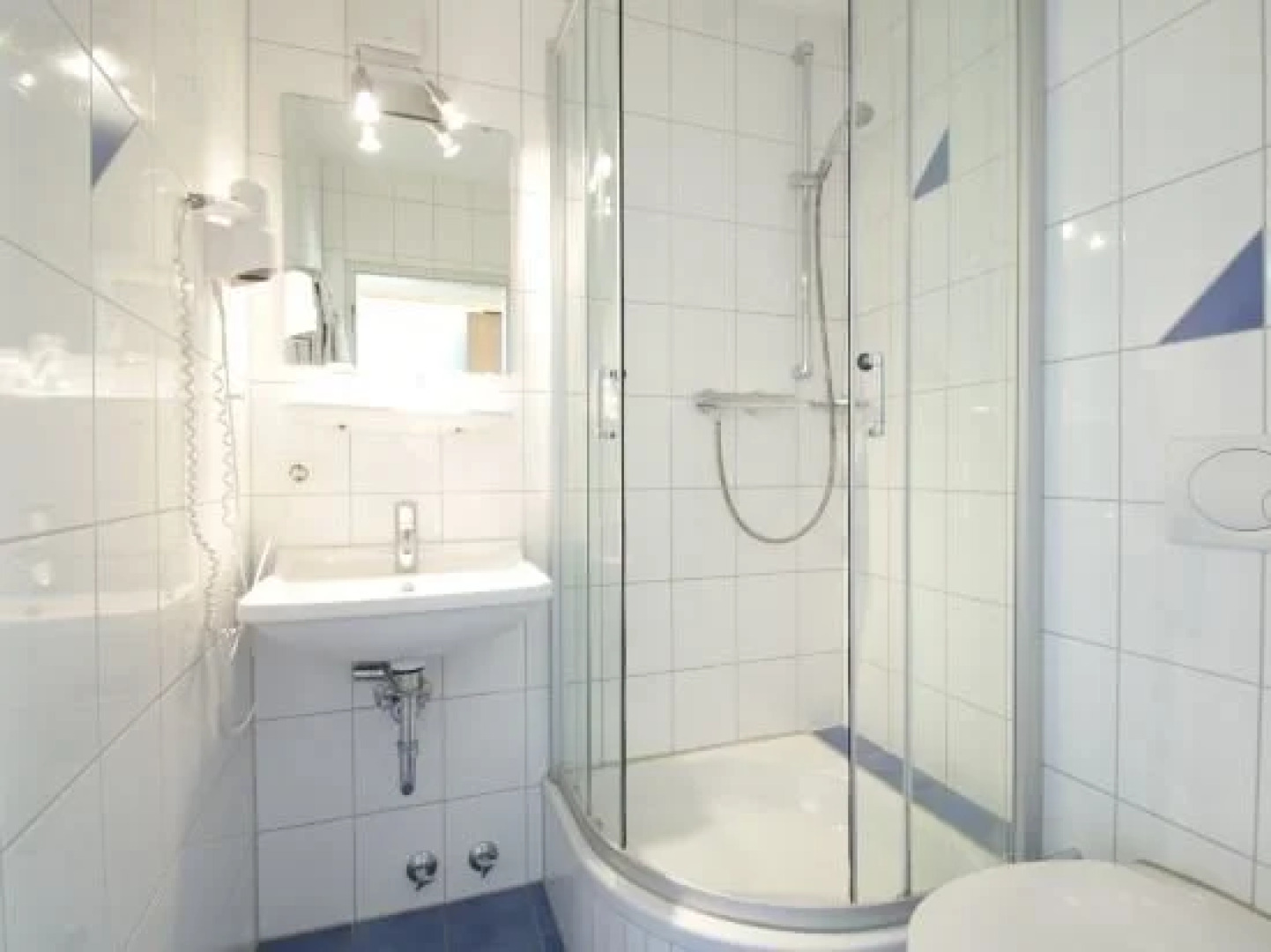 Gästehaus am Sonnenhof