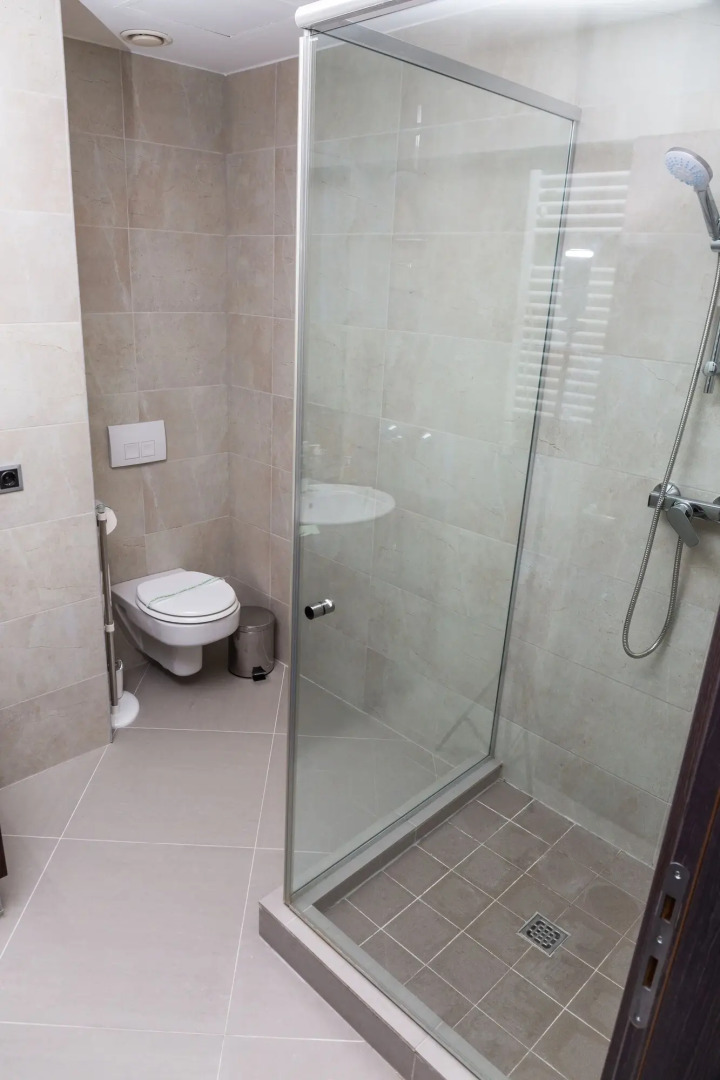 Silver Mountain Resort & SPA