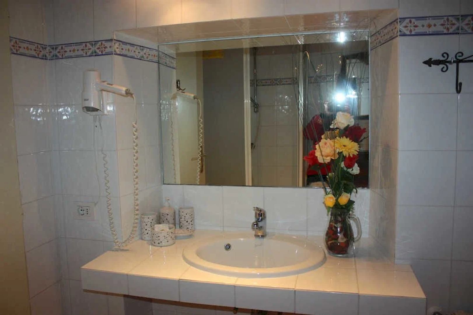 Residence Antico Sempione