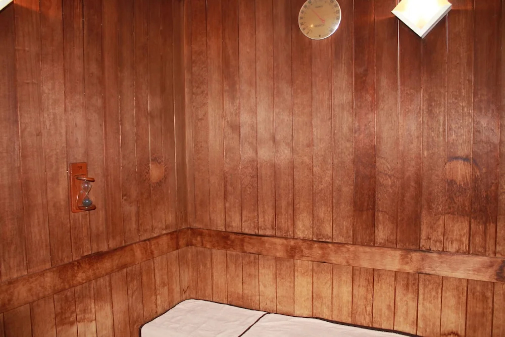 The Gran Resort Elegante Izu