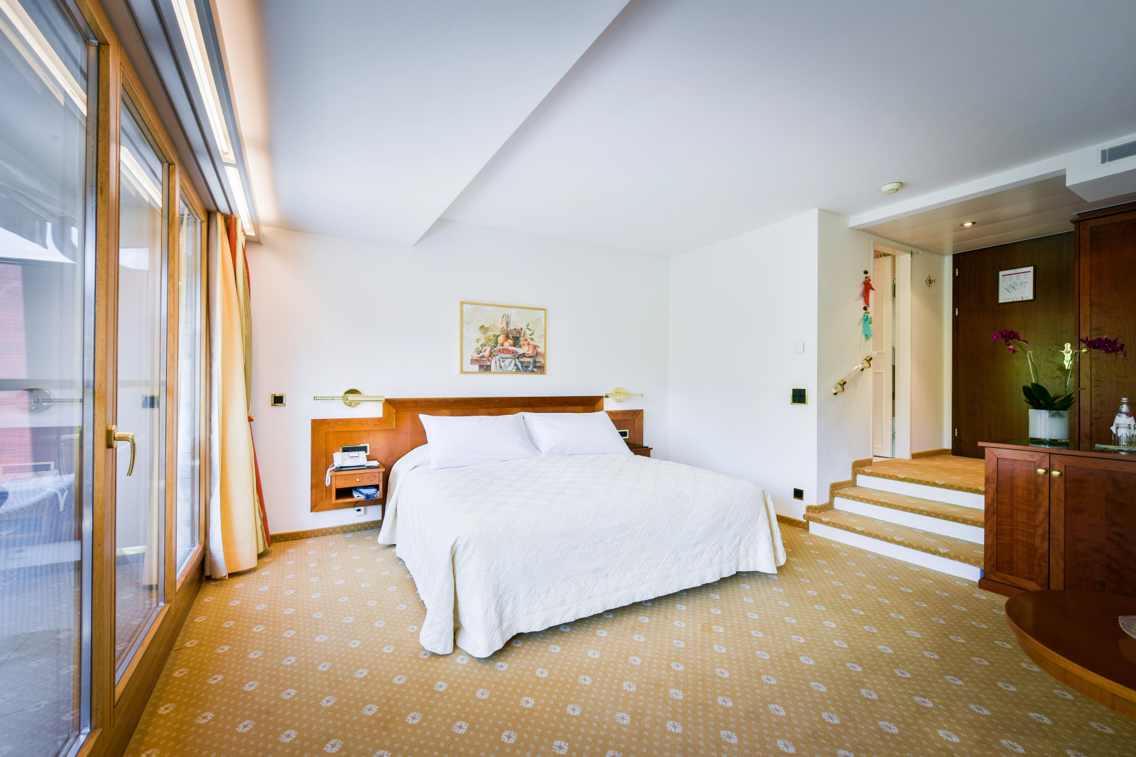 Castello del Sole Beach Resort & SPA