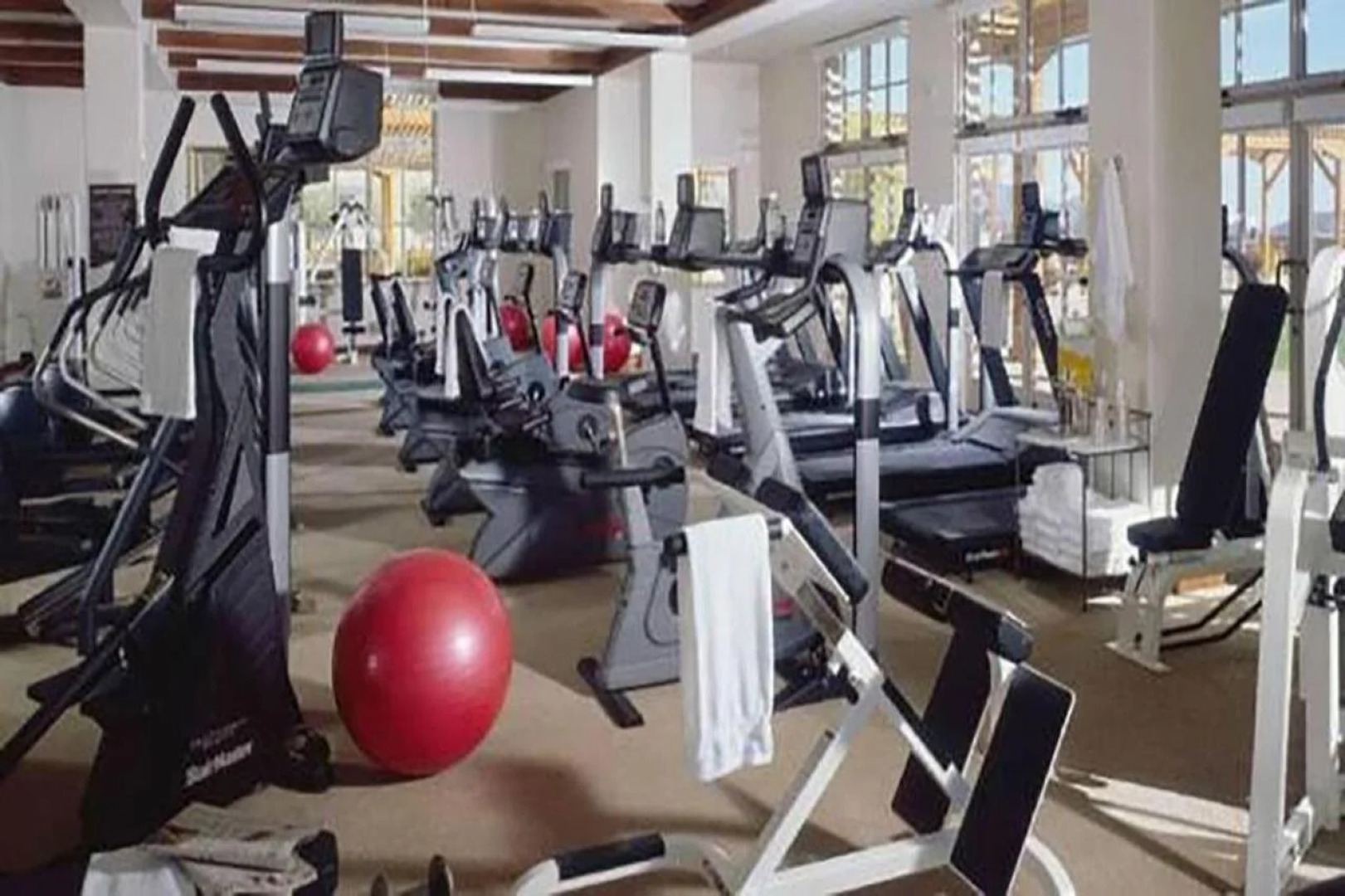 Four Seasons Resort Scottsdale at Troon North