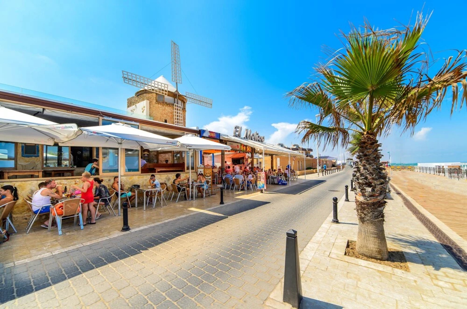 Apartamento Bennecke Messina