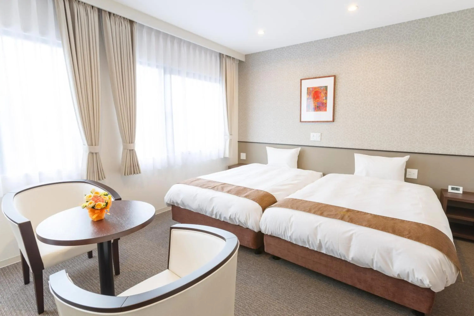 Business Hotel Amabile