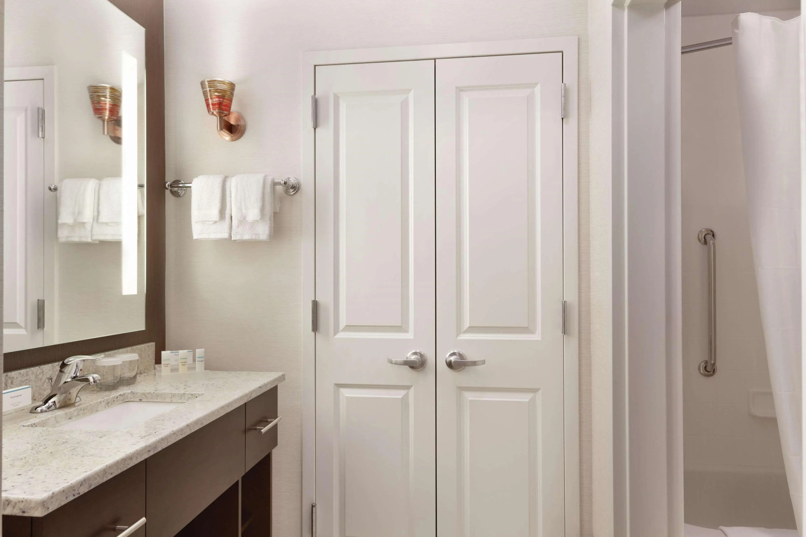 Homewood Suites by Hilton Burlington