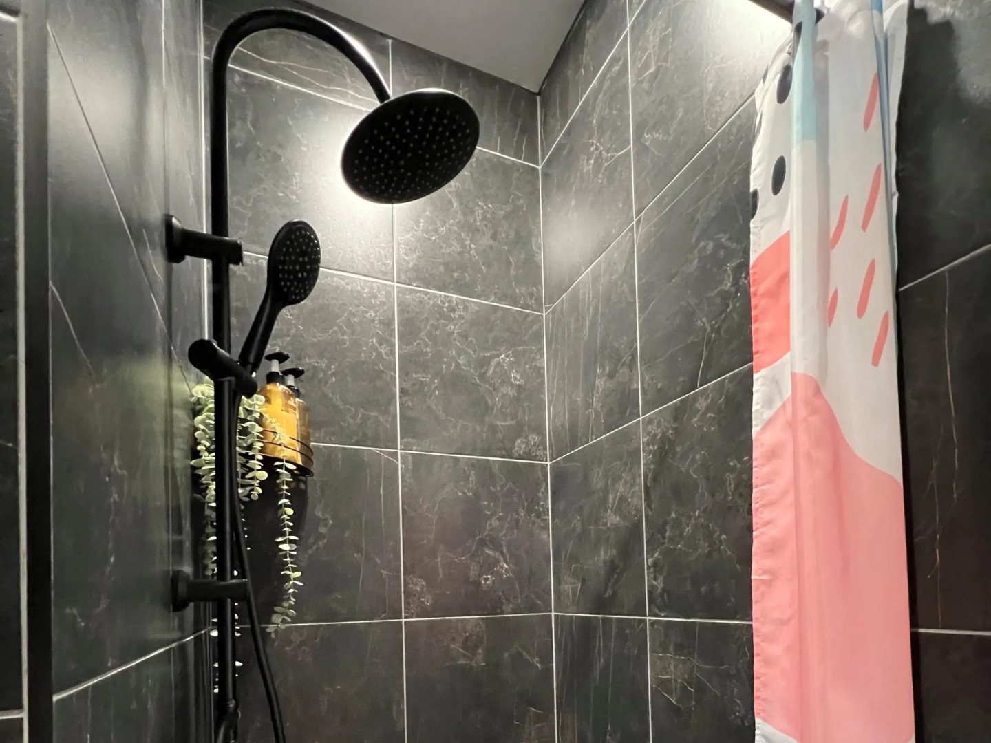 Baltic Apart (Балтик Апарт)