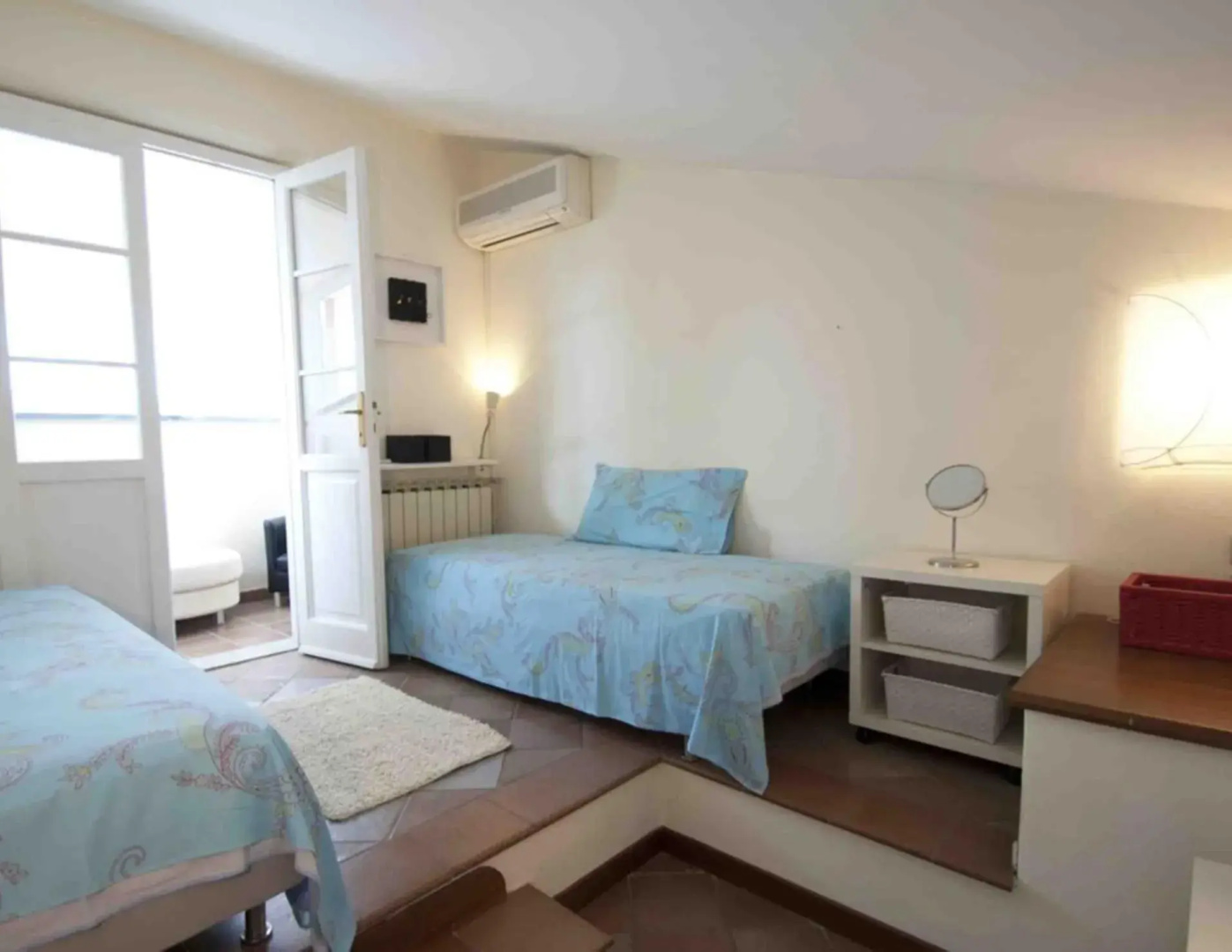 Villa Anna